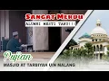 Download Lagu Pujian Masjid Attarbiyah UIN Malang sangat merdu - alumni pasti tau?