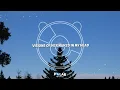 Shawn Mendes - Why Why Why (Clean - Lyrics)