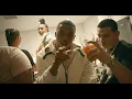 BlueBucksClan DJ x Jeeezy - Walkin' In (Directed By @tevoLAron ) - BlueBucksClan