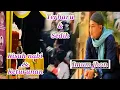 Download Lagu IMUM JHON|| Kisah \u0026 keturunan nabi Muhammad