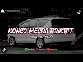 Download Lagu DJ KONCO MESRA - NELLA KHARISMA TERBARU BREAKBEAT FULL BASS