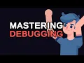 Mastering Debugging Unlock Your Spring Cloud Applications