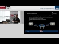 RuhrSec 2016 Java deserialization vulnerabilities - The forgotten bug class Matthias Kaiser