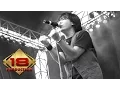 Download Lagu Ari Lasso - Misteri Illahi (Live Konser Pamekasan Madura 5 November 2005)