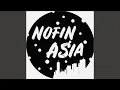 Download Lagu Lirikan Matamu