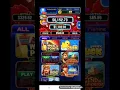 Fortune 2 go 20