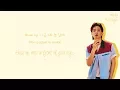 Download Lagu EXO (엑소) - Diamond Lyrics (Color-Coded Han/Rom/Eng)