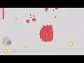 Diep io Mobile Modding