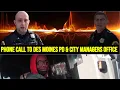 Download Lagu 👀 KIJK DIT! De onwettige arrestatie van Kansas City Accountability 🚨 BZWATCHDOG BELT DE STAD EN G...