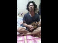 Download Lagu Eling eling yen bakale mati