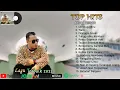 Download Lagu Full Album Terbaik  2022 Andra Respati Top Hits -  Dermaga Biru , Tiara, Ditinggal Nikah