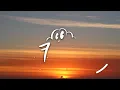 Regard, Years & Years - Hallucination (Lyrics)