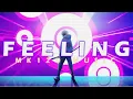 Download Lagu Mk12D - FEELING (MV)