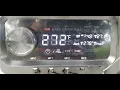 Torture Tested the Pit Boss 1150 Firmware Update