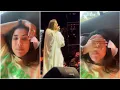Download Lagu رأي كلامور في حفل شيرين عبد الوهاب 🥺 Glamour