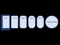 Optimization AspenPlus