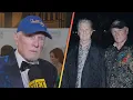 Beach Boys Mike Love Opens Up About Final Fun Moments With Brian Wilson
