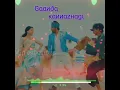 Download Lagu Gaanda kannazhagi song from NVP movie