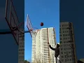 Download Lagu 🏀Wait wait wait what the hell  #meme #shorts