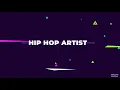 BATTLE OF FEMALE RAPPERS ( IN HINDI ) DESI HIP HOP | HIP HOP ARTIST
