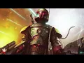 Star Wars: Boba Fett Theme | The Book of Boba Fett