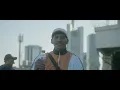 ILO 7ARAGA - NIK O MOK (PROD BY. NOEL)