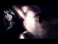 Nox Arcana - Pandora's Music Box
