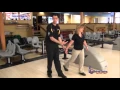 Lagu Bedrock Bowling Tip Series: Four Step Approach