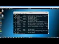 How to exploit windows 7 from kali linux