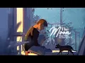Download Lagu • Vietsub/Lyrics • Moon Sujin (ft. Taeil of NCT) 'The Moon' | Hawyn \u0026 Hamilk