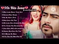 Download Lagu Qayamat Ka Sadabahar gana HD
