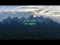 Violent Crimes by Kanye West but it will change your life (ReUpload)