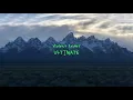 Download Lagu Violent Crimes by Kanye West but it will change your life (ReUpload)