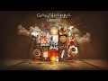 Download Lagu Gandhabba - Aria