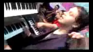 ابو حلموس المدلع لمحمد عبد السلام YouTube 