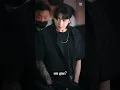 lisa and junkook un grrπ«