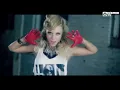 Sisse Marie feat. Yes-R - Till The Sun Comes Up (Official Video HD)