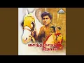 Download Lagu Sembaruthi Sembaruthi