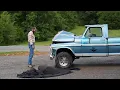 Wrong Ones Post Malone Tim McGraw