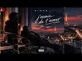 Ninho - J’essaie De T’aimer [Exclu 2026]