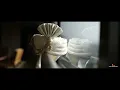 Love like there's no Tomorrow ! Vivek & Nikita | Wedding Teaser 2022 !