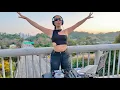 Download Lagu Palina La Diva | Live DJ Sunset Set | Afro House • Melodic Techno