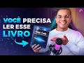 Codigo Limpo Clean Code Por que todo programador deveria ler