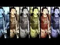 Download Lagu naff kenanglah aku,video klip asli 2012