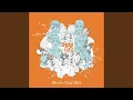 Download Lagu Satu Langkah