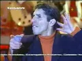 Traigo una Rosa La Repandilla (EN VIVO)