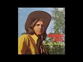 Sérgio Reis - Cavalo Preto (Pseudo Video)