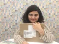 Kitapyurdu alis-verisi Qutu acilimi 2018