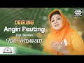 Download Lagu Ida Widawati - Angin Peuting | Official Music Video