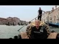 Cruising the Mediterranean